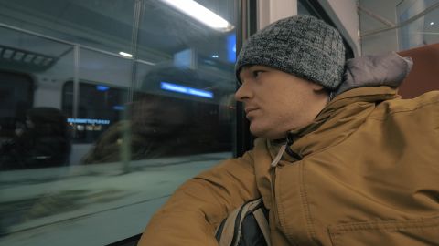 Foto: Neuregelung Fahrtkostenersatz ab 1.1.2025